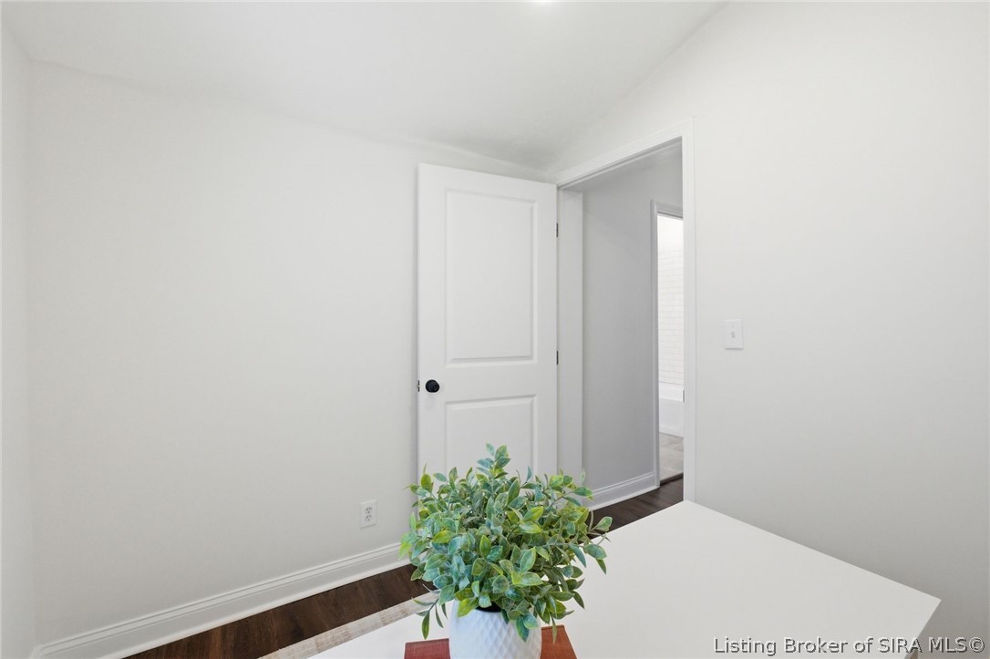 1126 Myrtle Avenue Property Photo 16
