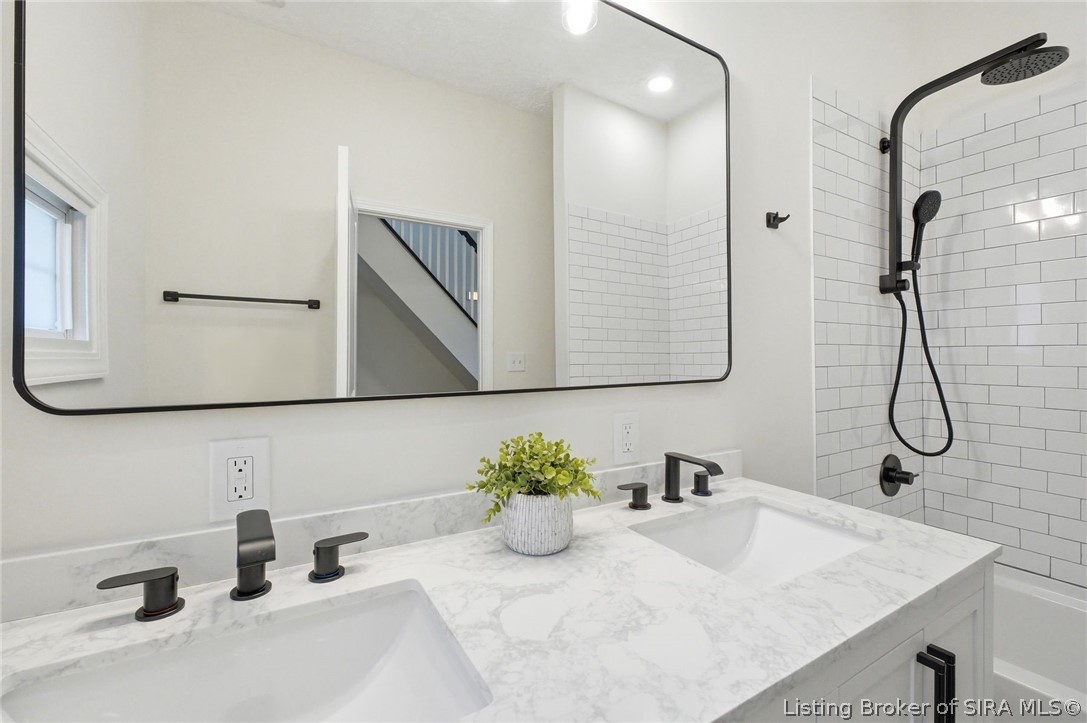 1126 Myrtle Avenue Property Photo 17