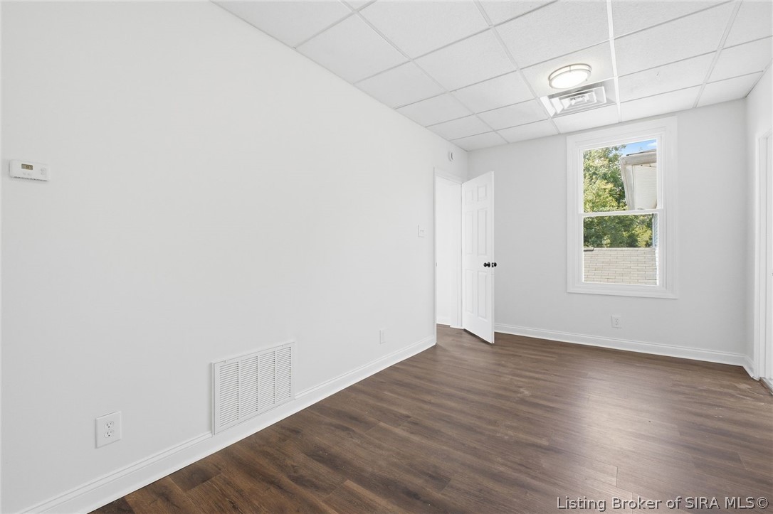 1126 Myrtle Avenue Property Photo 19