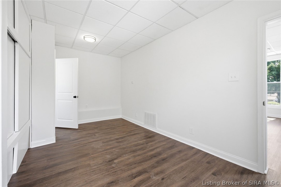 1126 Myrtle Avenue Property Photo 20