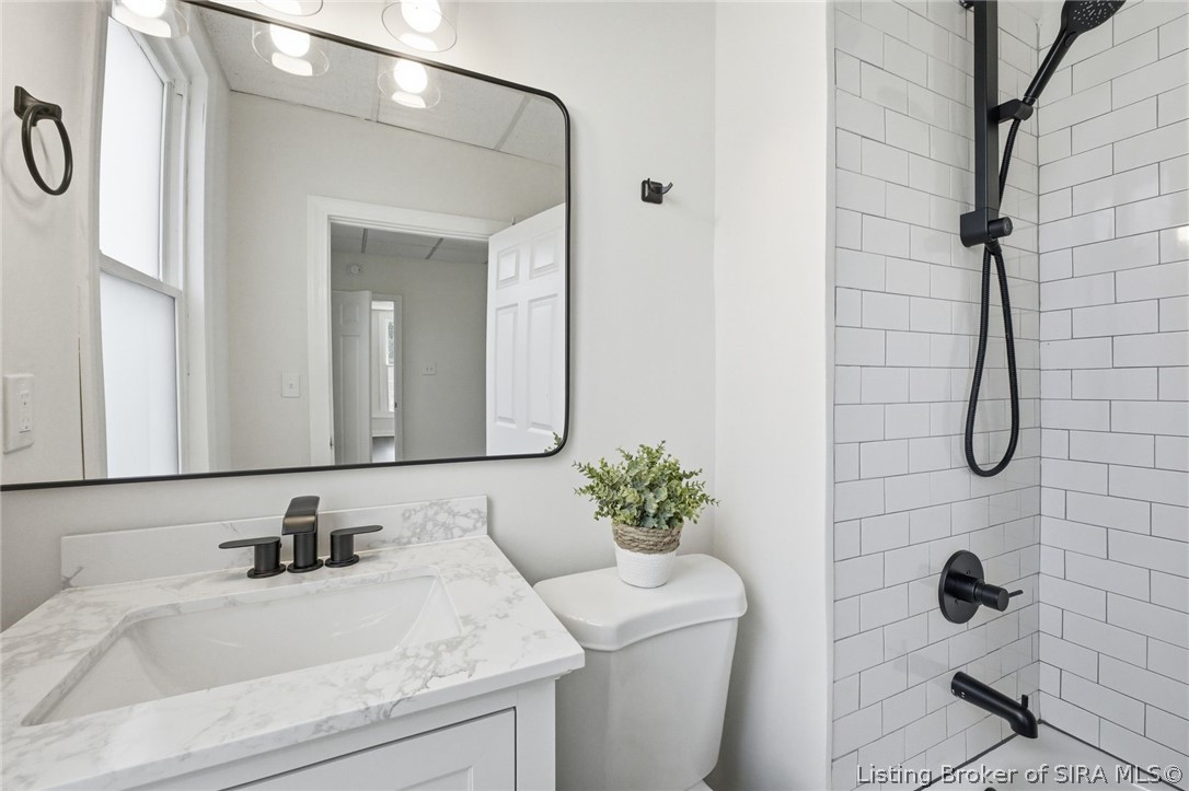 1126 Myrtle Avenue Property Photo 21