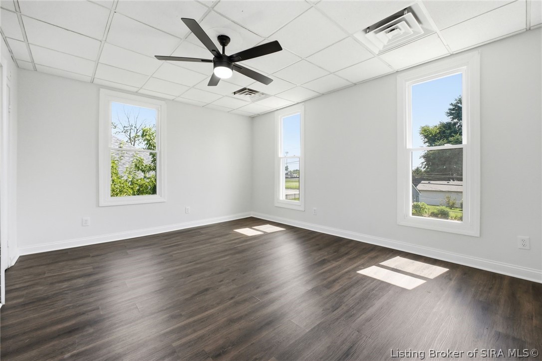 1126 Myrtle Avenue Property Photo 22