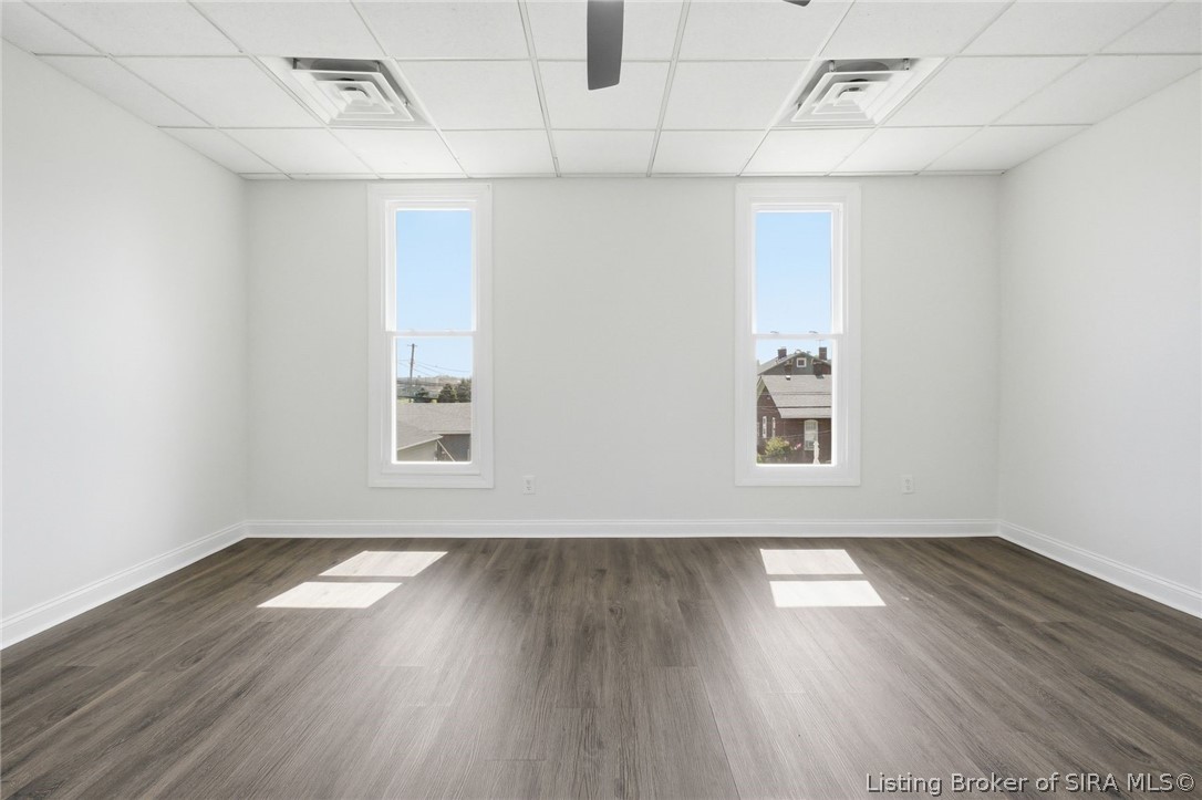 1126 Myrtle Avenue Property Photo 23