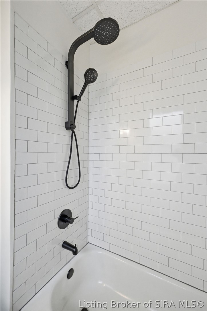 1126 Myrtle Avenue Property Photo 24