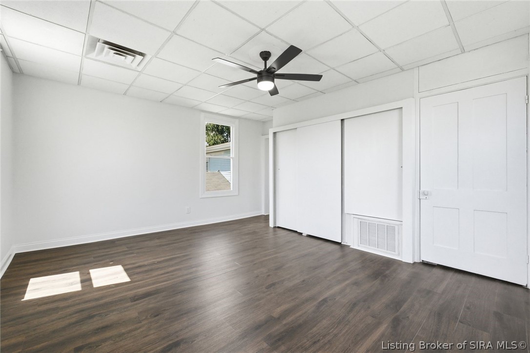 1126 Myrtle Avenue Property Photo 25