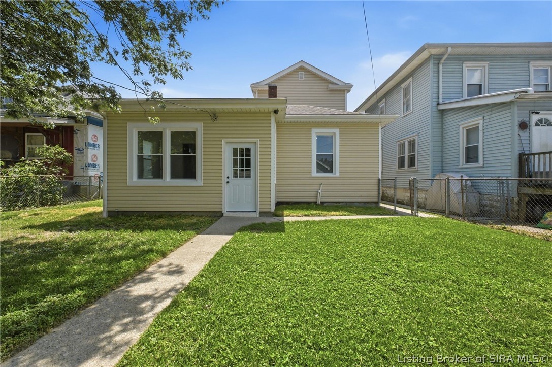 1126 Myrtle Avenue Property Photo 26