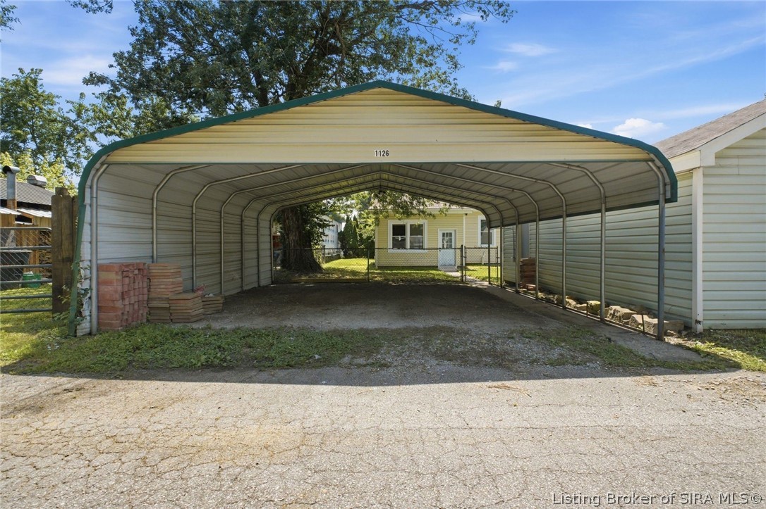 1126 Myrtle Avenue Property Photo 27