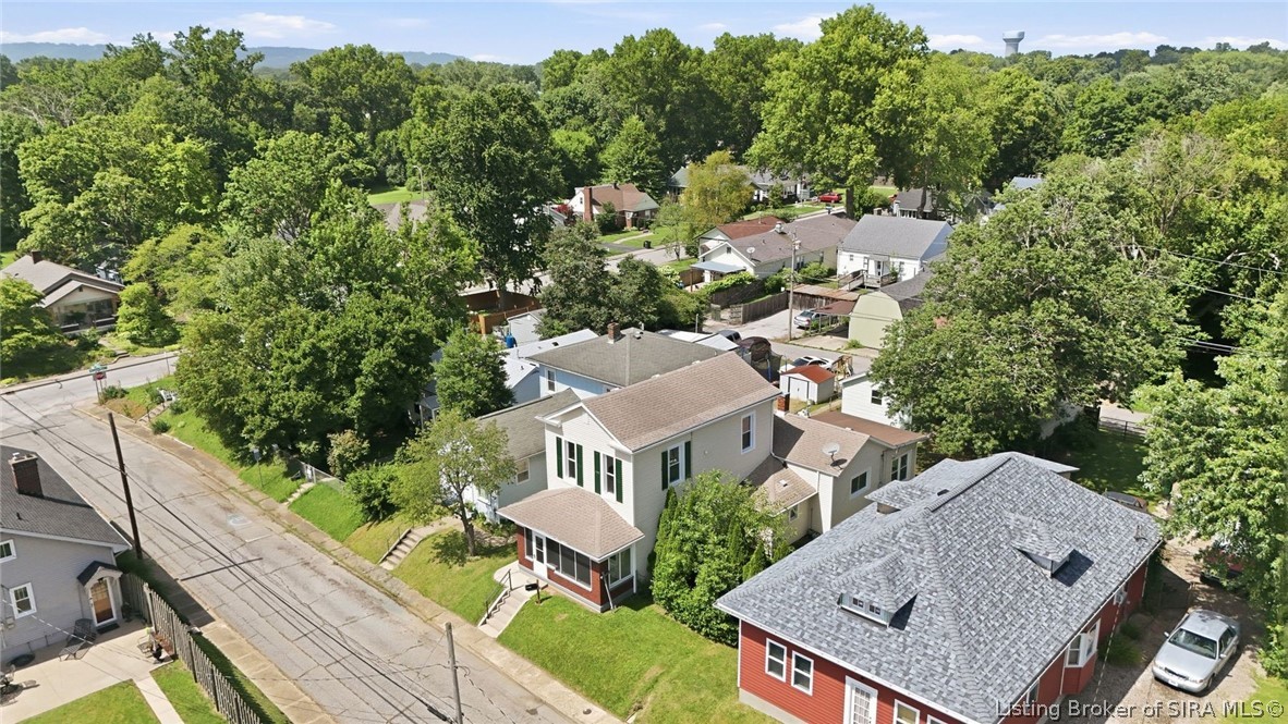 1126 Myrtle Avenue Property Photo 28