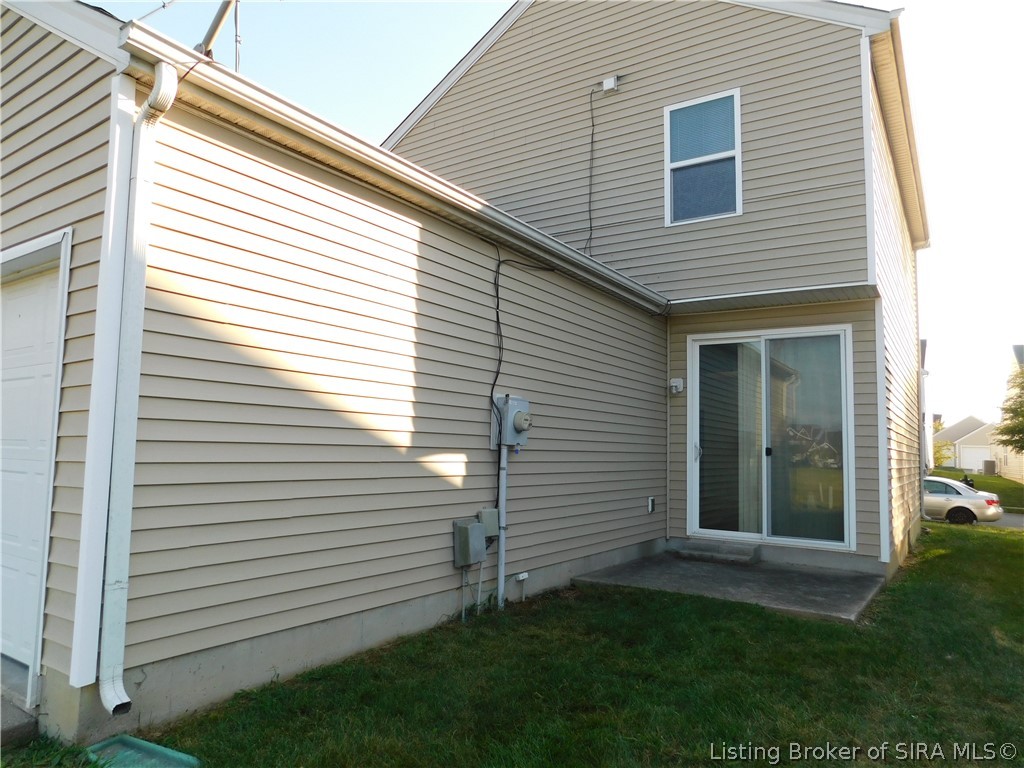 3942 Shepherds Run Property Photo 3