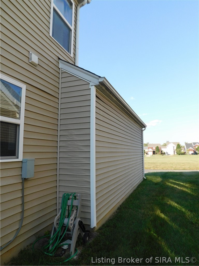 3942 Shepherds Run Property Photo 4