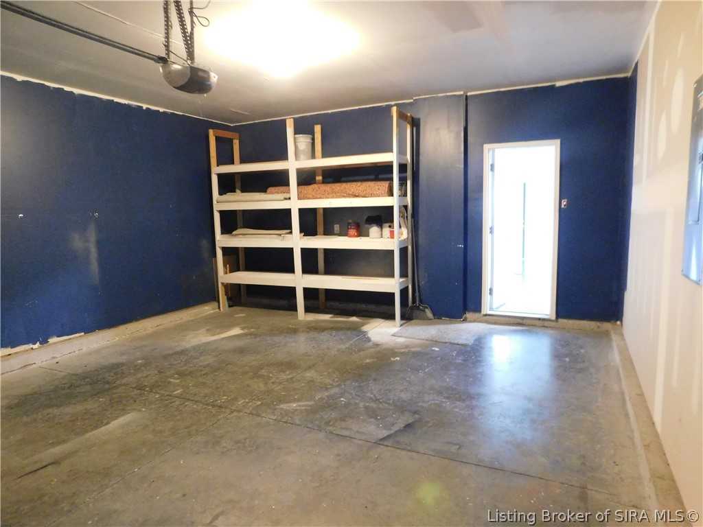 3942 Shepherds Run Property Photo 6