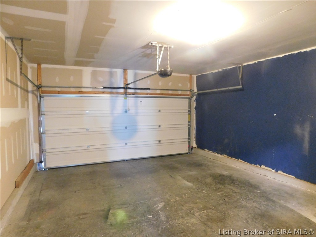3942 Shepherds Run Property Photo 7