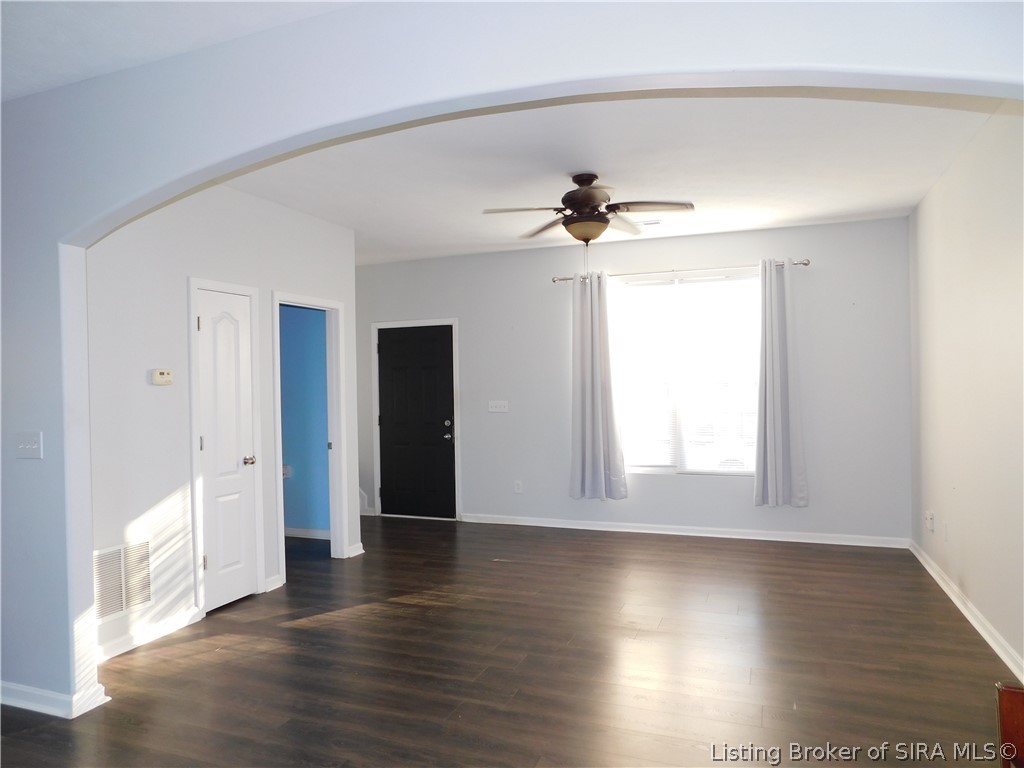 3942 Shepherds Run Property Photo 8