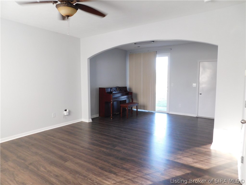 3942 Shepherds Run Property Photo 9