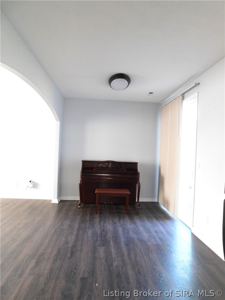 3942 Shepherds Run Property Photo 10