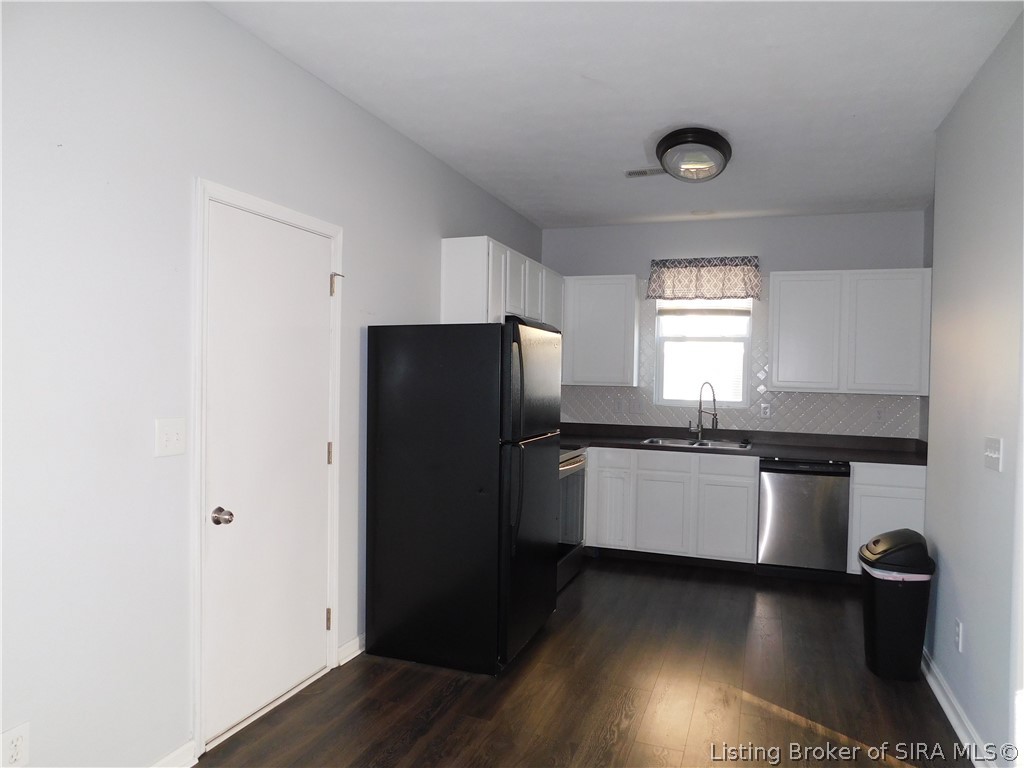 3942 Shepherds Run Property Photo 11
