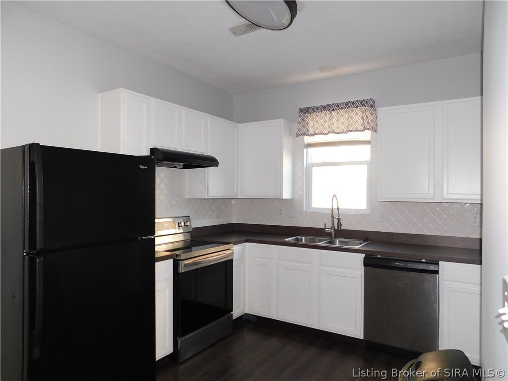 3942 Shepherds Run Property Photo 12