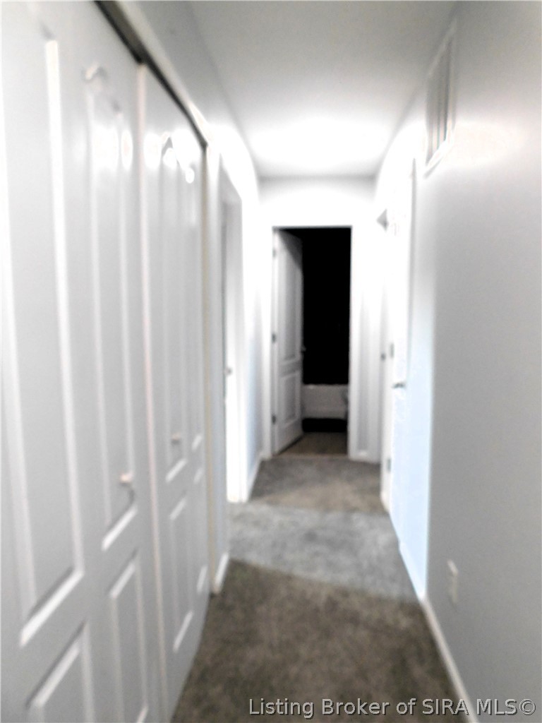 3942 Shepherds Run Property Photo 13