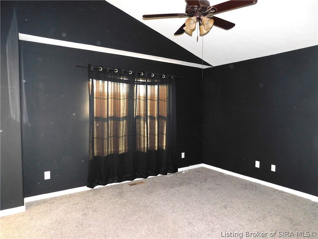 3942 Shepherds Run Property Photo 14