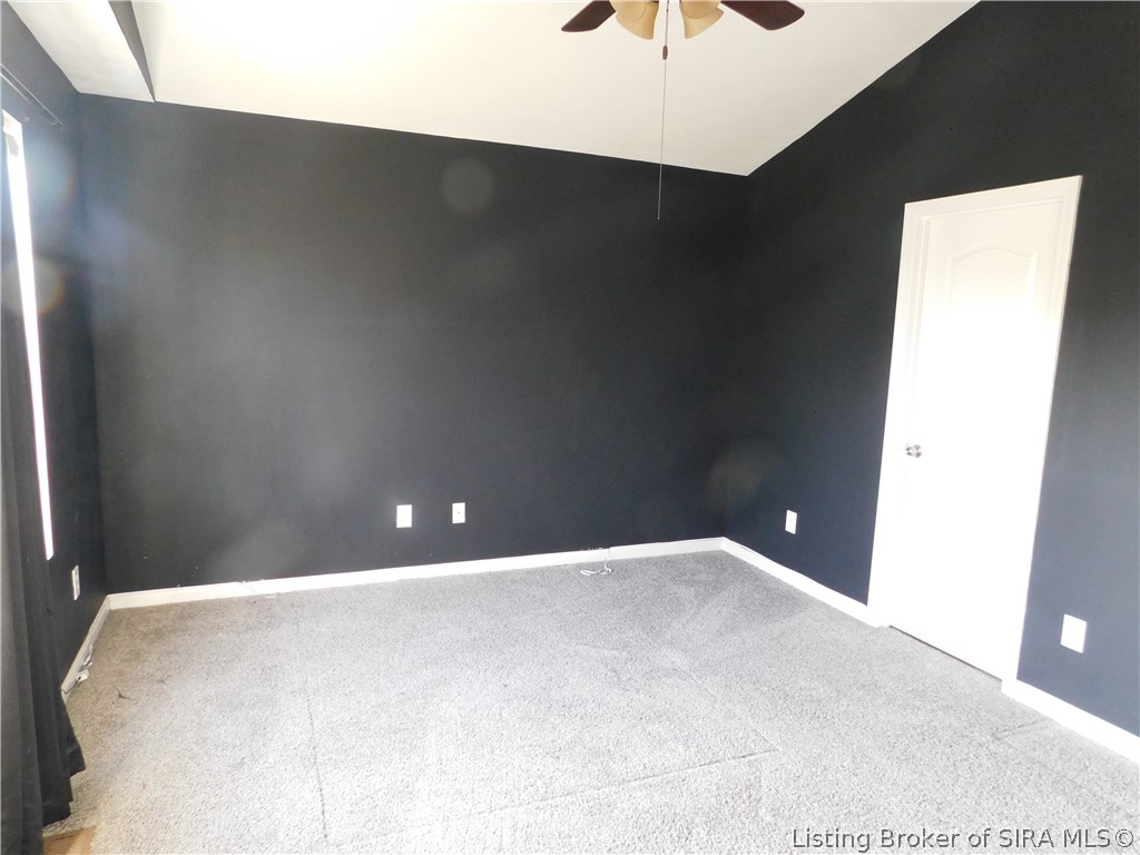 3942 Shepherds Run Property Photo 15