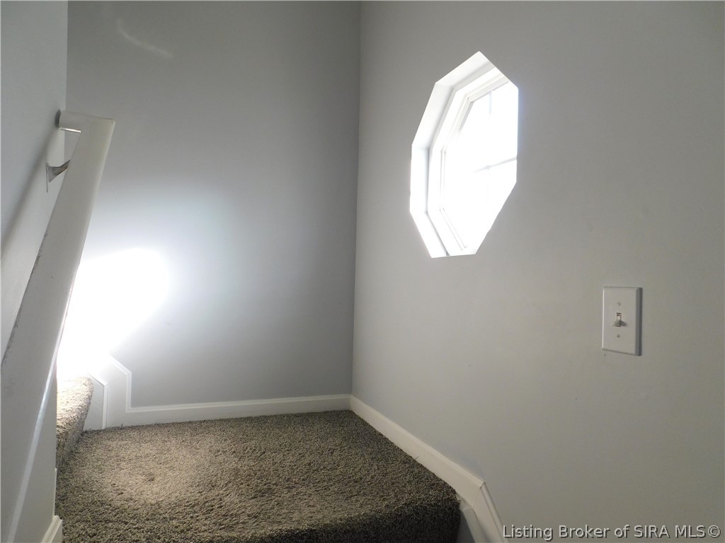 3942 Shepherds Run Property Photo 16
