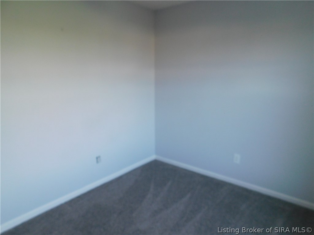 3942 Shepherds Run Property Photo 17