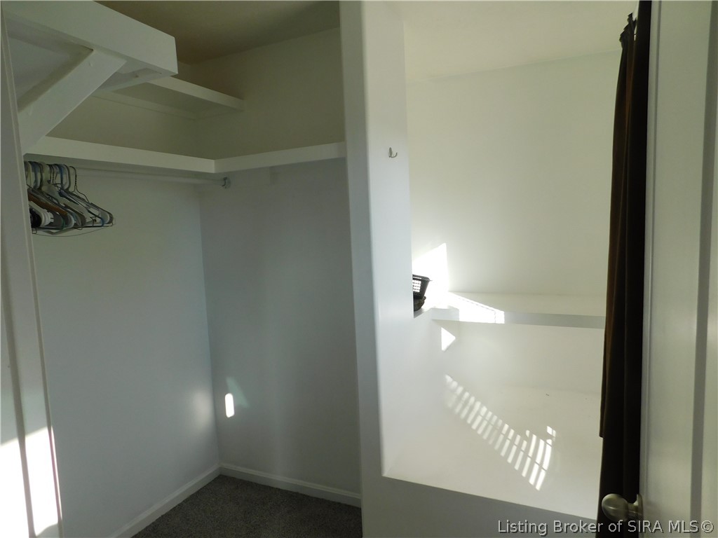 3942 Shepherds Run Property Photo 18
