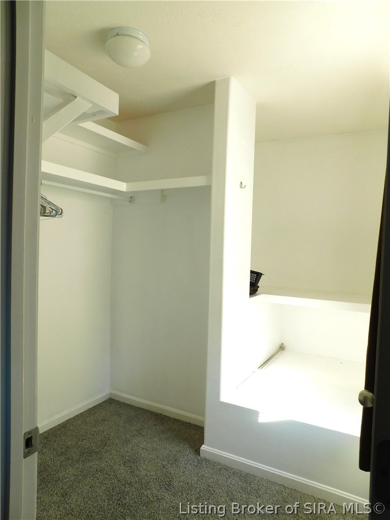 3942 Shepherds Run Property Photo 19
