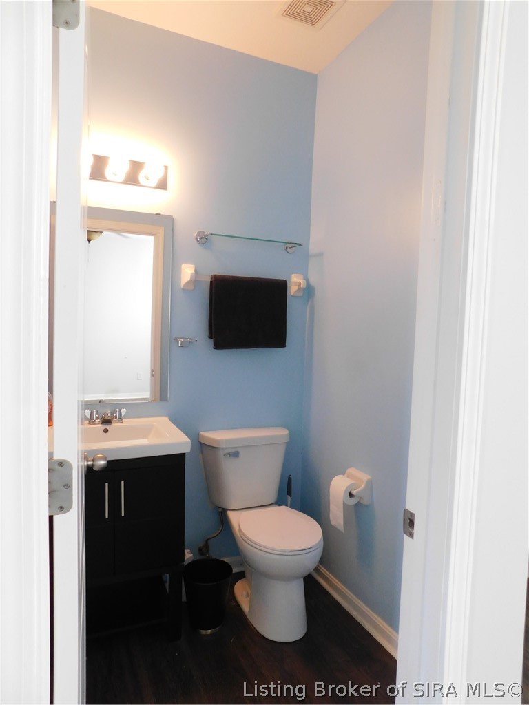 3942 Shepherds Run Property Photo 20