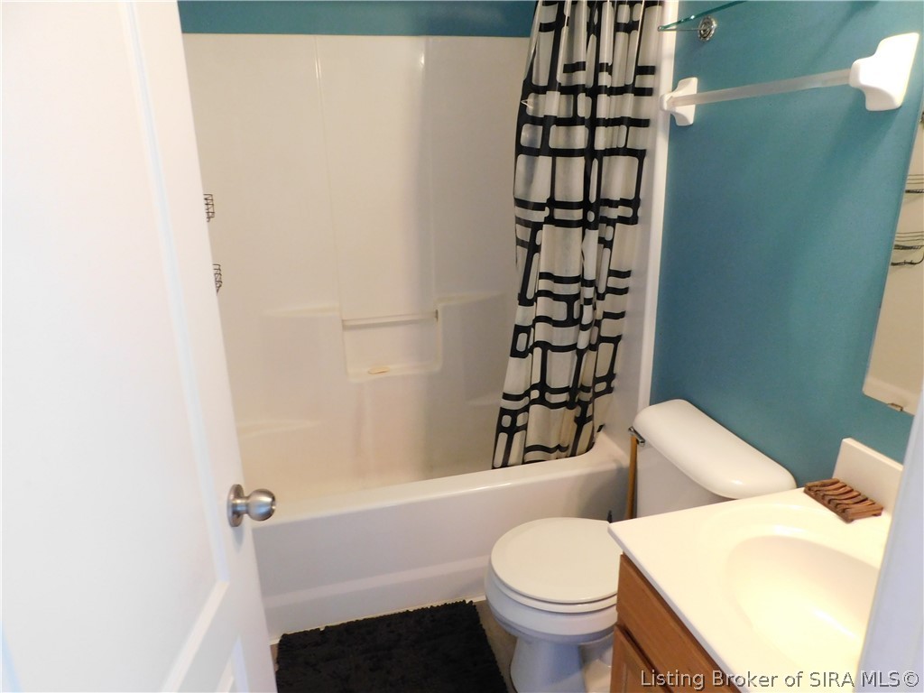 3942 Shepherds Run Property Photo 21
