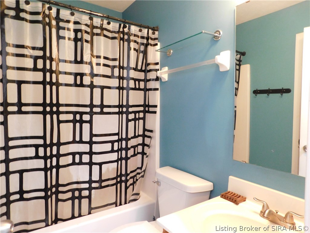 3942 Shepherds Run Property Photo 22