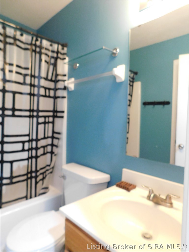 3942 Shepherds Run Property Photo 23