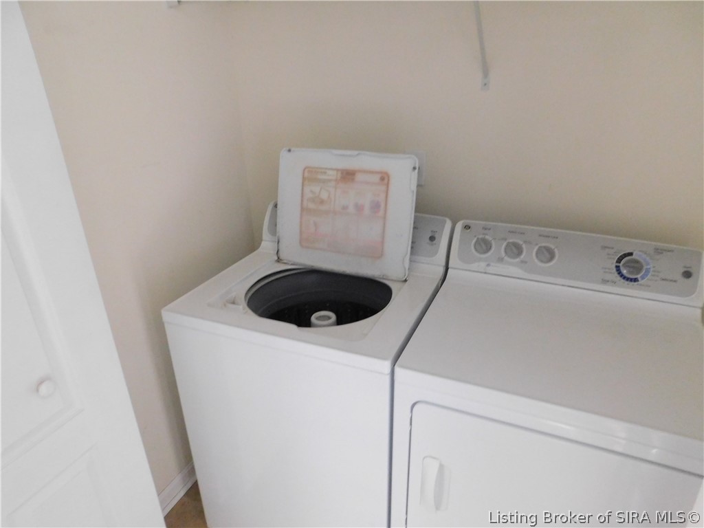 3942 Shepherds Run Property Photo 24