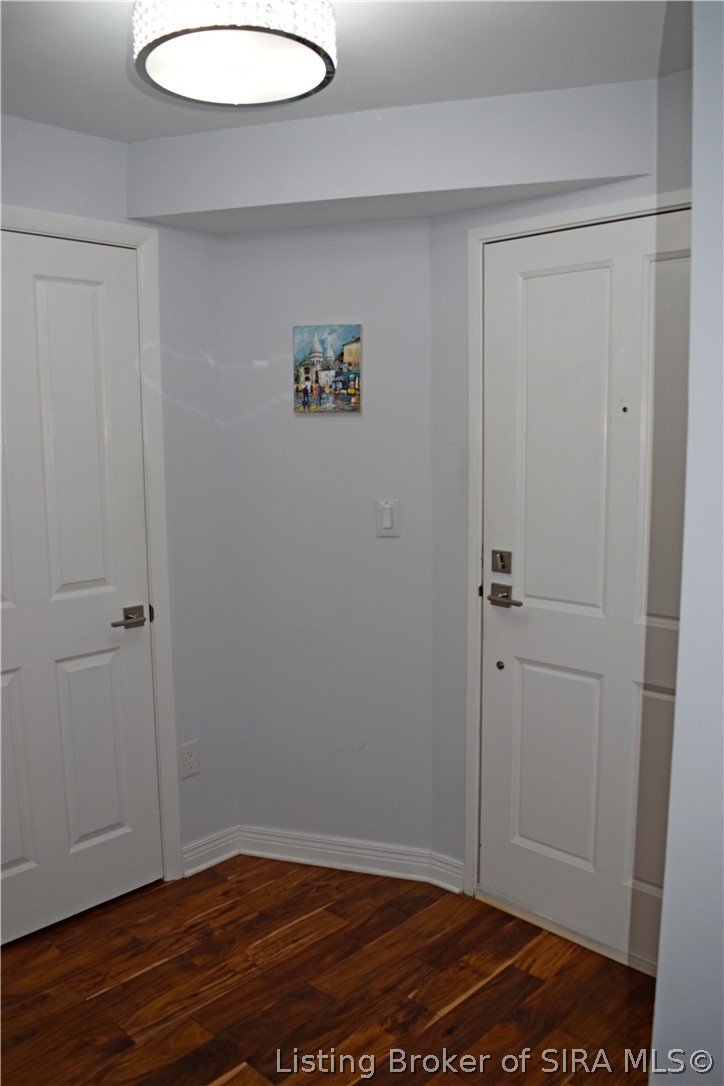 1 Riverpointe Plaza 1010 Property Photo 5