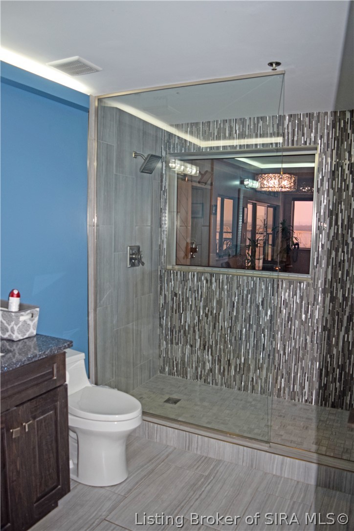 1 Riverpointe Plaza 1010 Property Photo 14