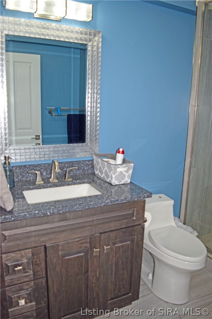 1 Riverpointe Plaza 1010 Property Photo 15