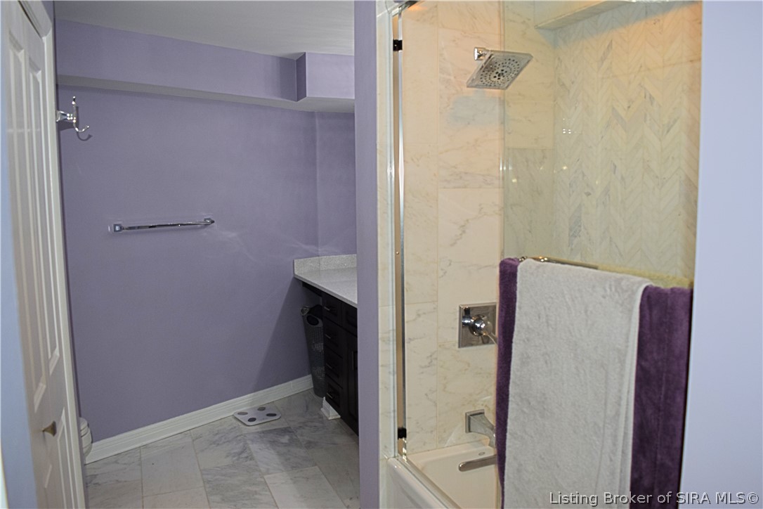 1 Riverpointe Plaza 1010 Property Photo 19
