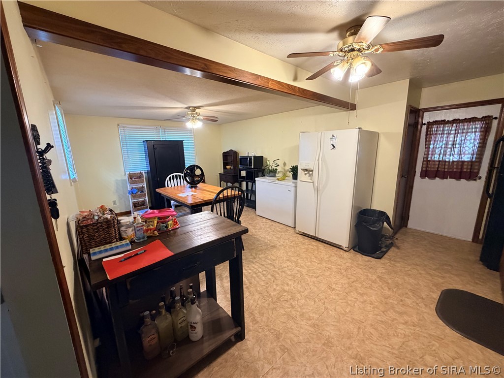 202 Willow Property Photo 7