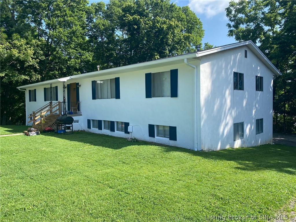 302 Wood Street Property Photo