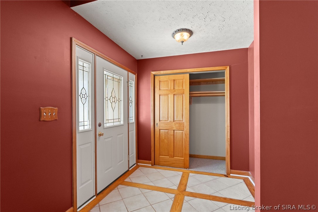 6316 W Us Hwy 150 Property Photo 4