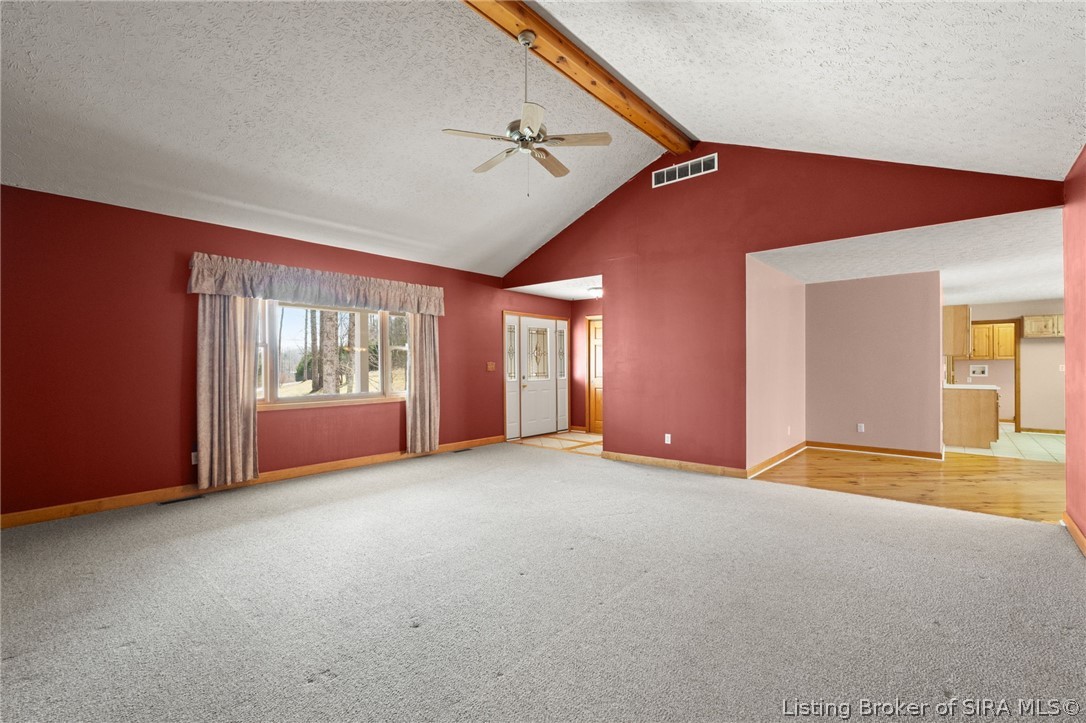 6316 W Us Hwy 150 Property Photo 5