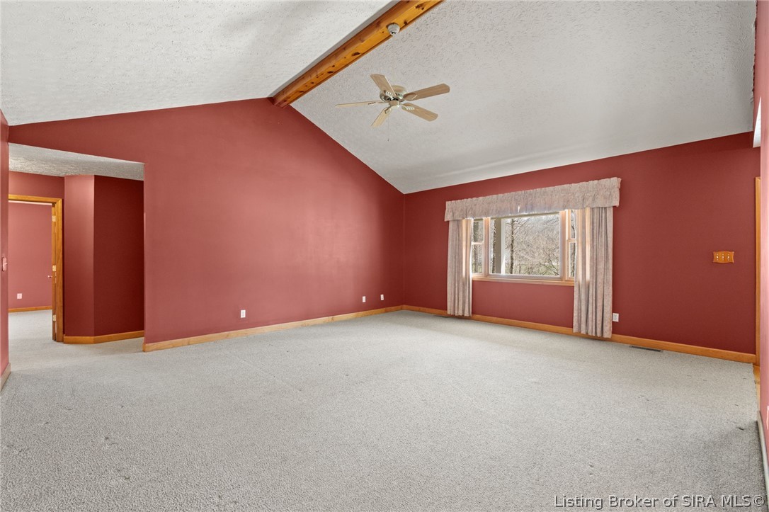 6316 W Us Hwy 150 Property Photo 6