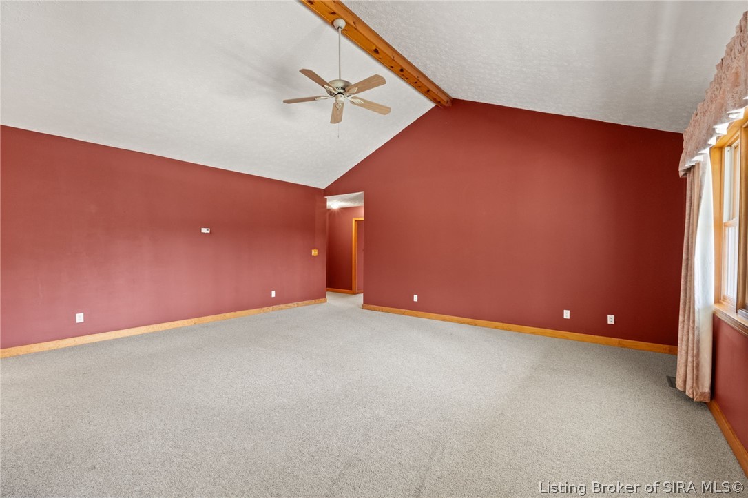 6316 W Us Hwy 150 Property Photo 7