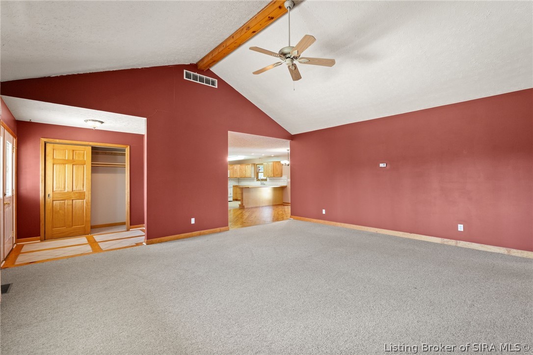 6316 W Us Hwy 150 Property Photo 8