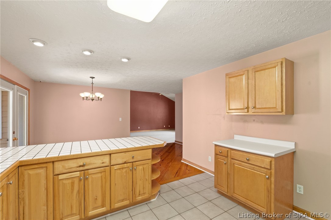 6316 W Us Hwy 150 Property Photo 15