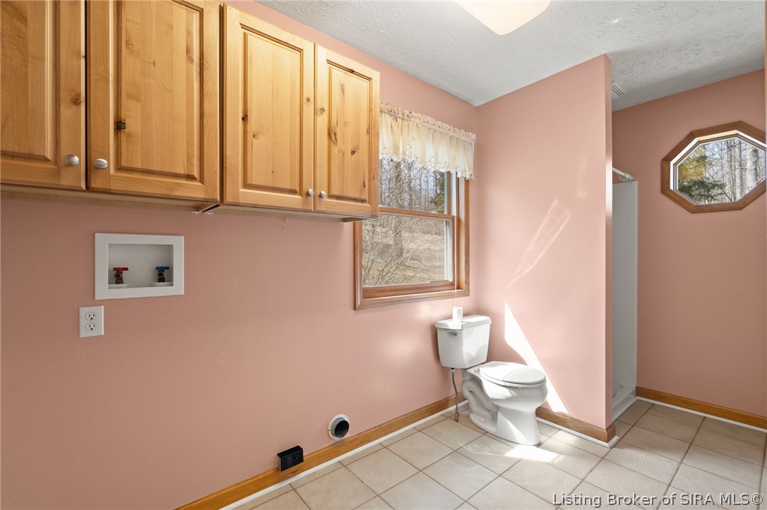 6316 W Us Hwy 150 Property Photo 17