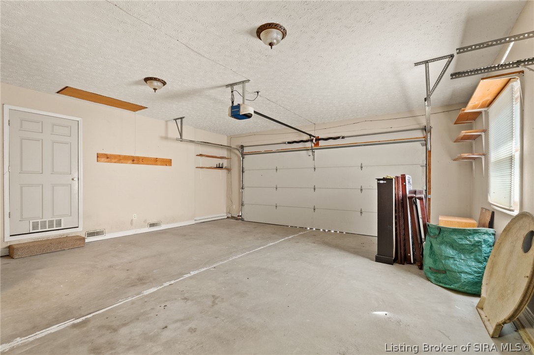6316 W Us Hwy 150 Property Photo 18