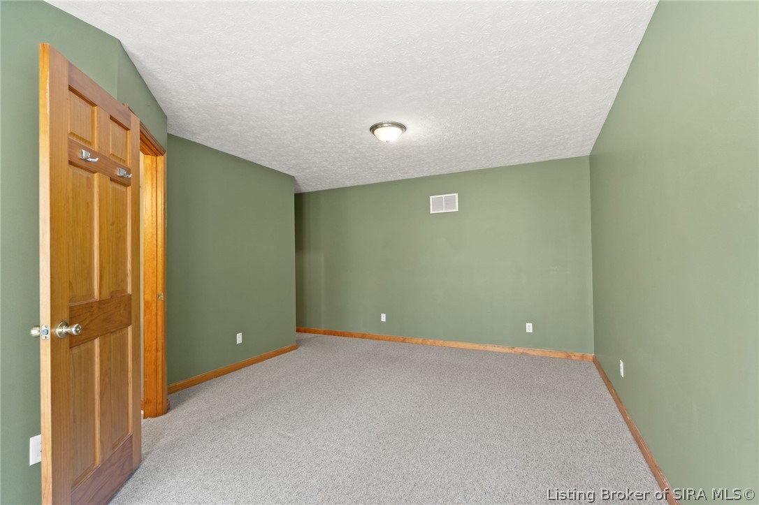 6316 W Us Hwy 150 Property Photo 23