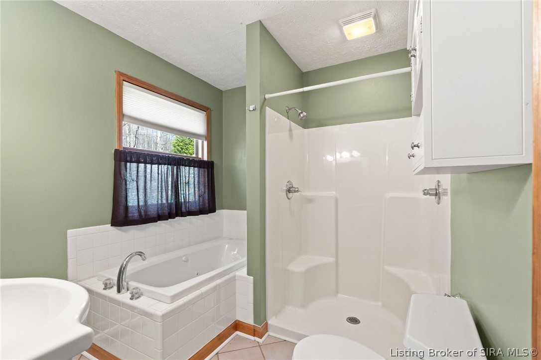 6316 W Us Hwy 150 Property Photo 24