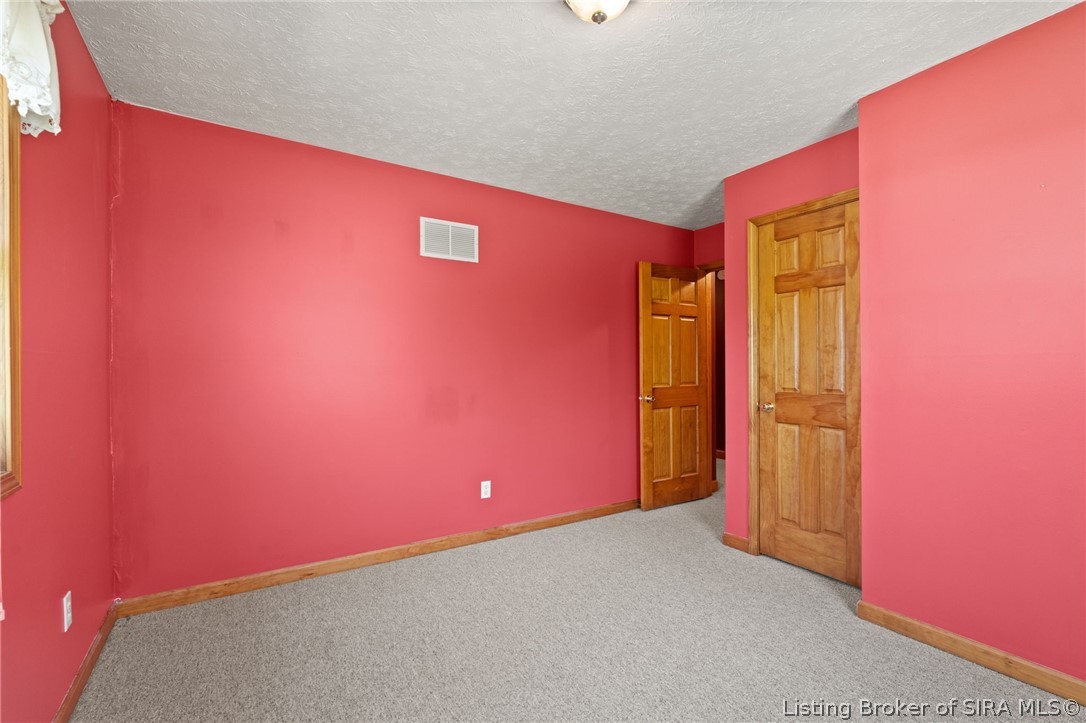 6316 W Us Hwy 150 Property Photo 28